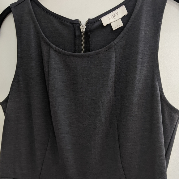 LOFT Dress - Picture 3 of 6